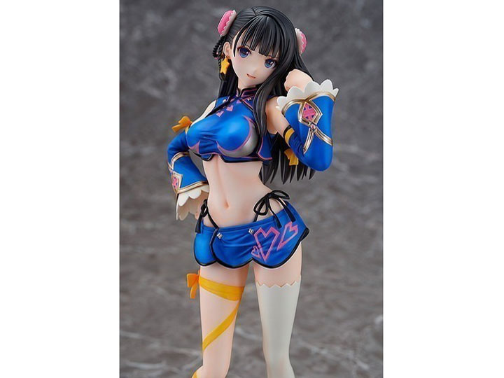 Tony/CCG EXPO 1/7 �W�B�� 2015Ver.