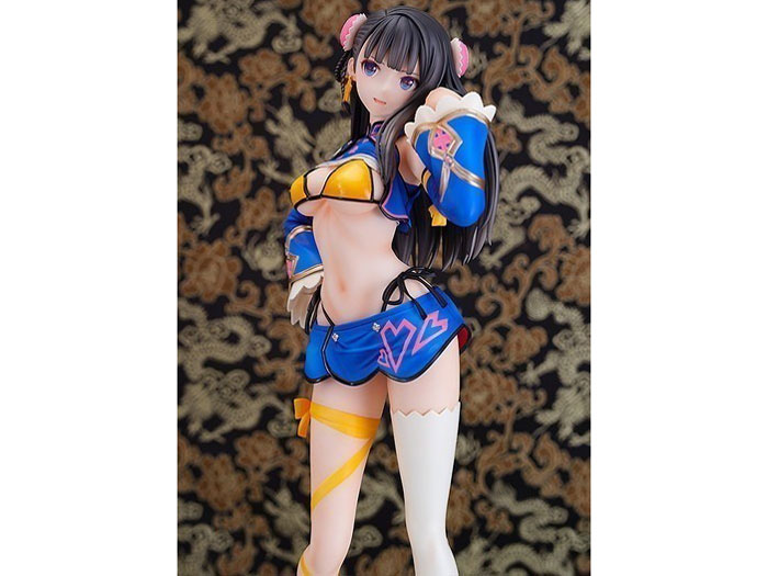 Tony/CCG EXPO 1/7 �W�B�� 2015Ver.