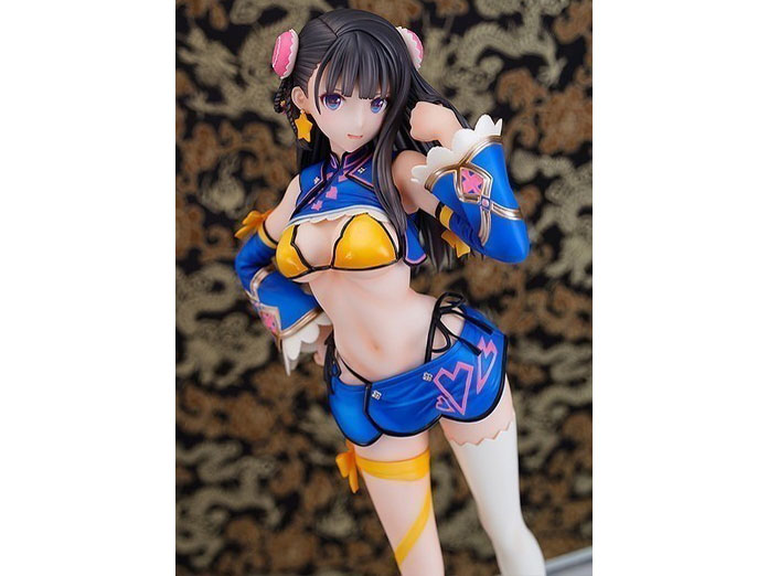 Tony/CCG EXPO 1/7 �W�B�� 2015Ver.