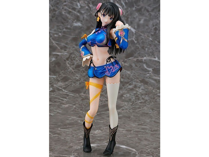 Tony/CCG EXPO 1/7 �W�B�� 2015Ver. �̐��i�摜