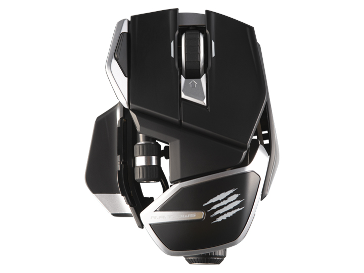 R.A.T. DWS MR07DHINBL000-0J �̐��i�摜