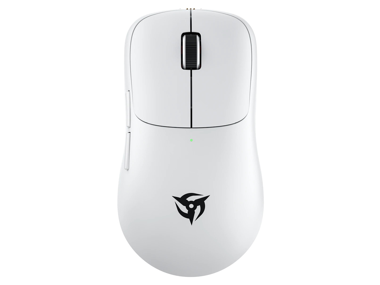 Katana Superlight Wireless Professional Gaming Mouse [White] �̐��i�摜