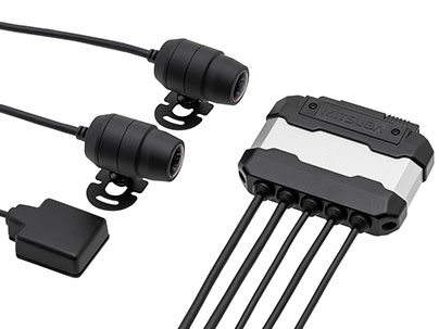 EDR-22G �̐��i�摜