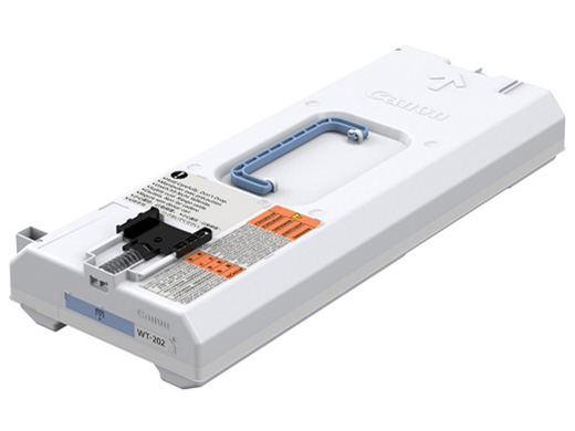 ����g�i�[�{�b�N�X WT-202 5426C001 �̐��i�摜