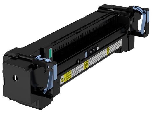 �蒅�탆�j�b�g UM-C1 5426C002 �̐��i�摜