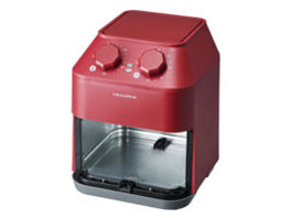 Air Oven RAO-1(R) [���b�h]