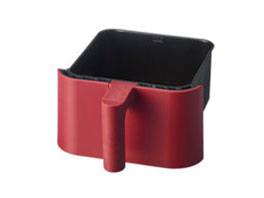 Air Oven RAO-1(R) [���b�h]