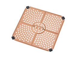 Air Oven RAO-1(R) [���b�h]