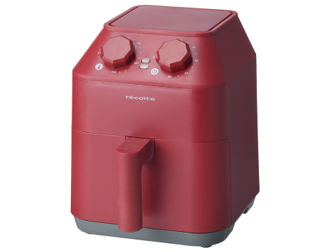 Air Oven RAO-1(R) [���b�h] �̐��i�摜