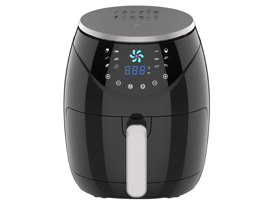 �m���t���C���[�X����EX LFR-807BK [�u���b�N] �̐��i�摜