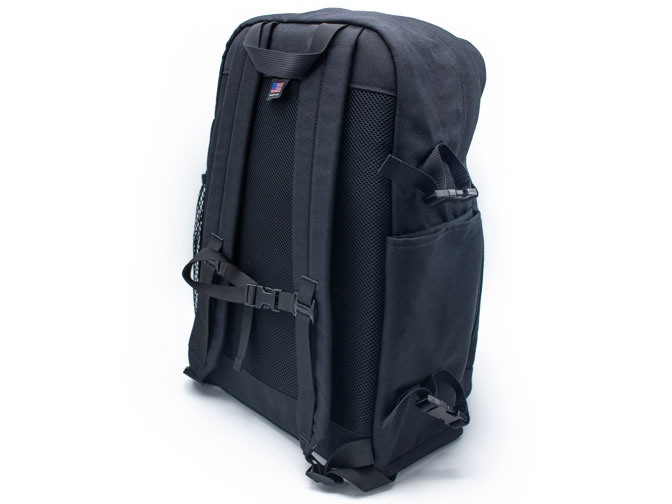 �G�u���f�C�o�b�N�p�b�N [�u���b�N]