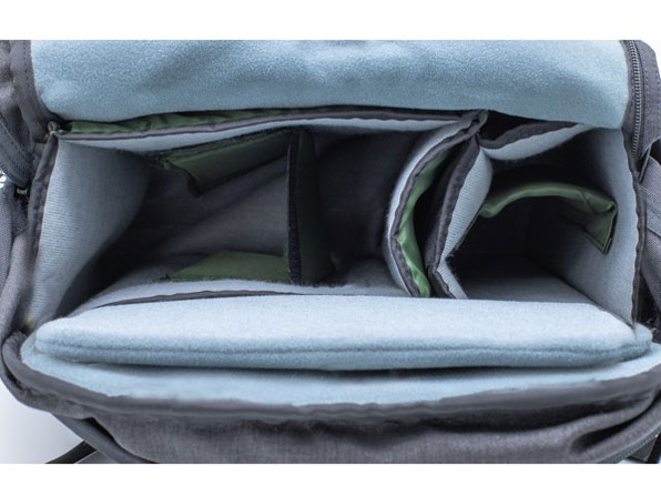 �G�u���f�C�o�b�N�p�b�N [�u���b�N]