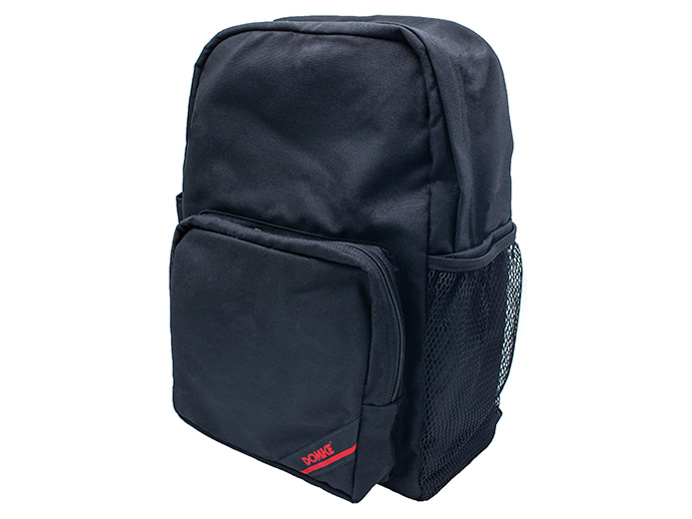 �G�u���f�C�o�b�N�p�b�N [�u���b�N] �̐��i�摜