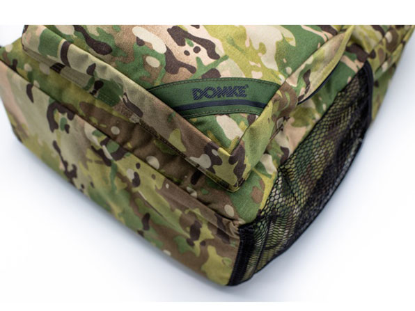 �G�u���f�C�o�b�N�p�b�N [�J���t���[�W��]