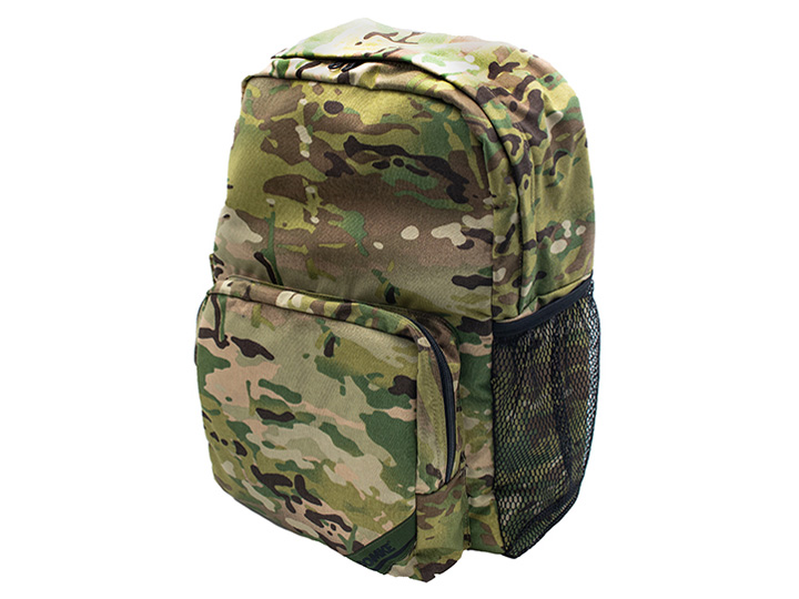 �G�u���f�C�o�b�N�p�b�N [�J���t���[�W��] �̐��i�摜