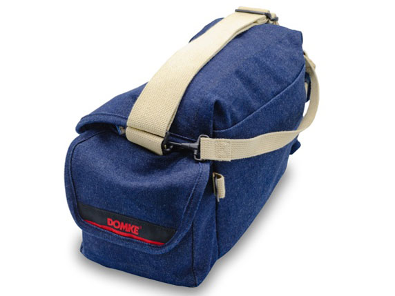 F-2 [�f�j��]