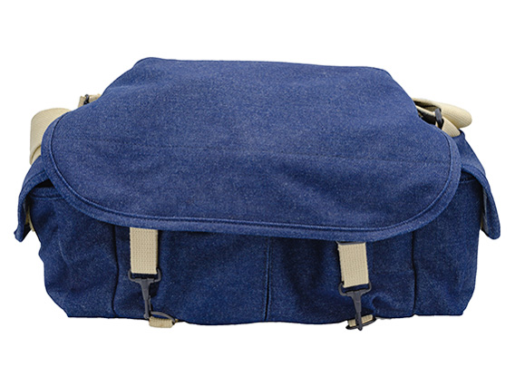 F-2 [�f�j��] �̐��i�摜