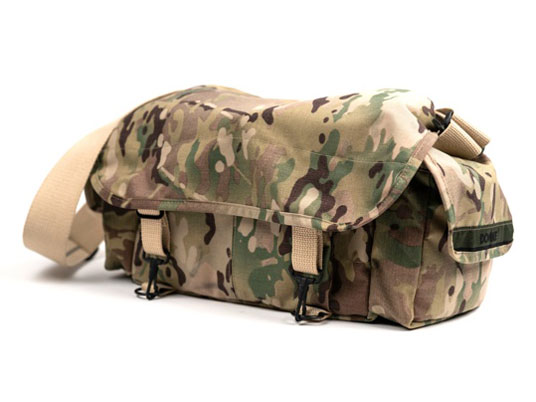 F-2 [�J���t���[�W��]