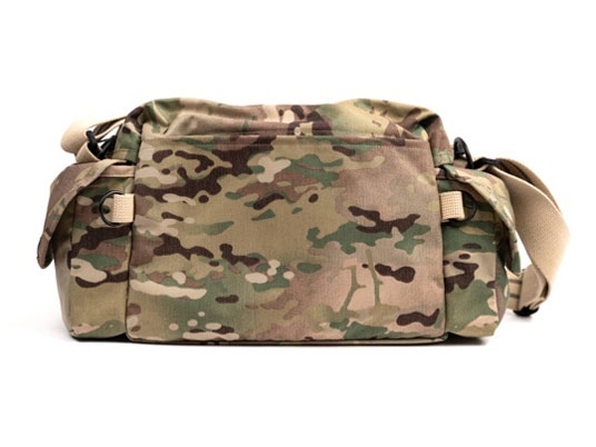 F-2 [�J���t���[�W��]