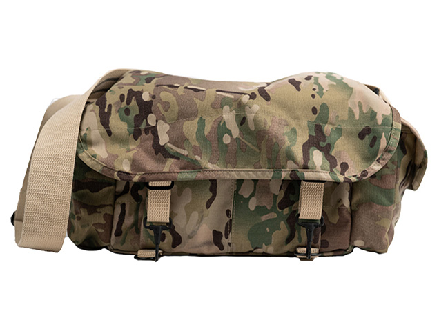 F-2 [�J���t���[�W��] �̐��i�摜