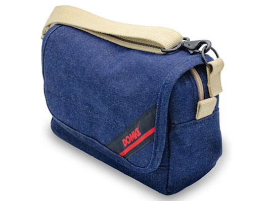 F-5XB [�f�j��]