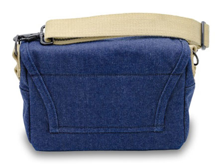 F-5XB [�f�j��]