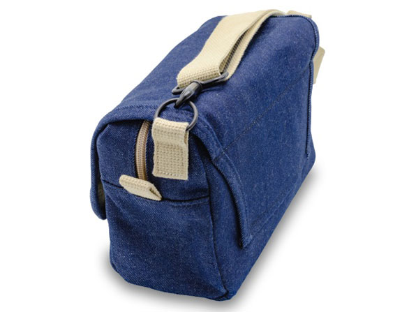 F-5XB [�f�j��]