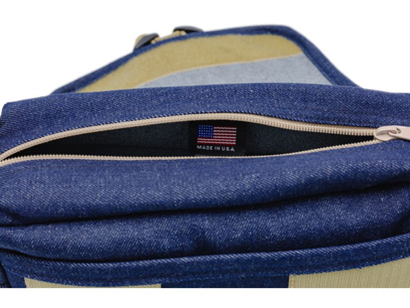 F-5XB [�f�j��]