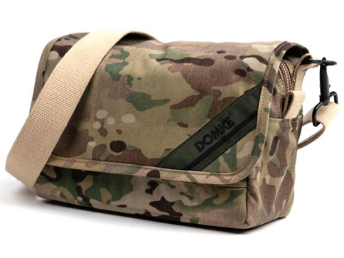 F-5XB [�J���t���[�W��]