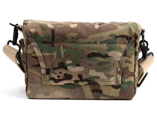 F-5XB [�J���t���[�W��]