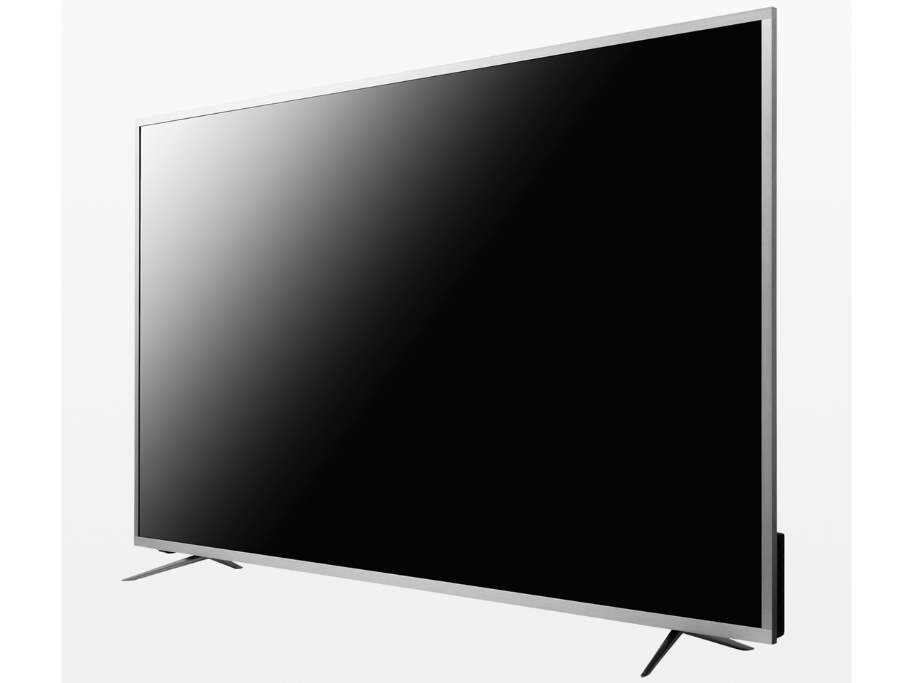 OPTVISION 75UDK430R [75�C���`]