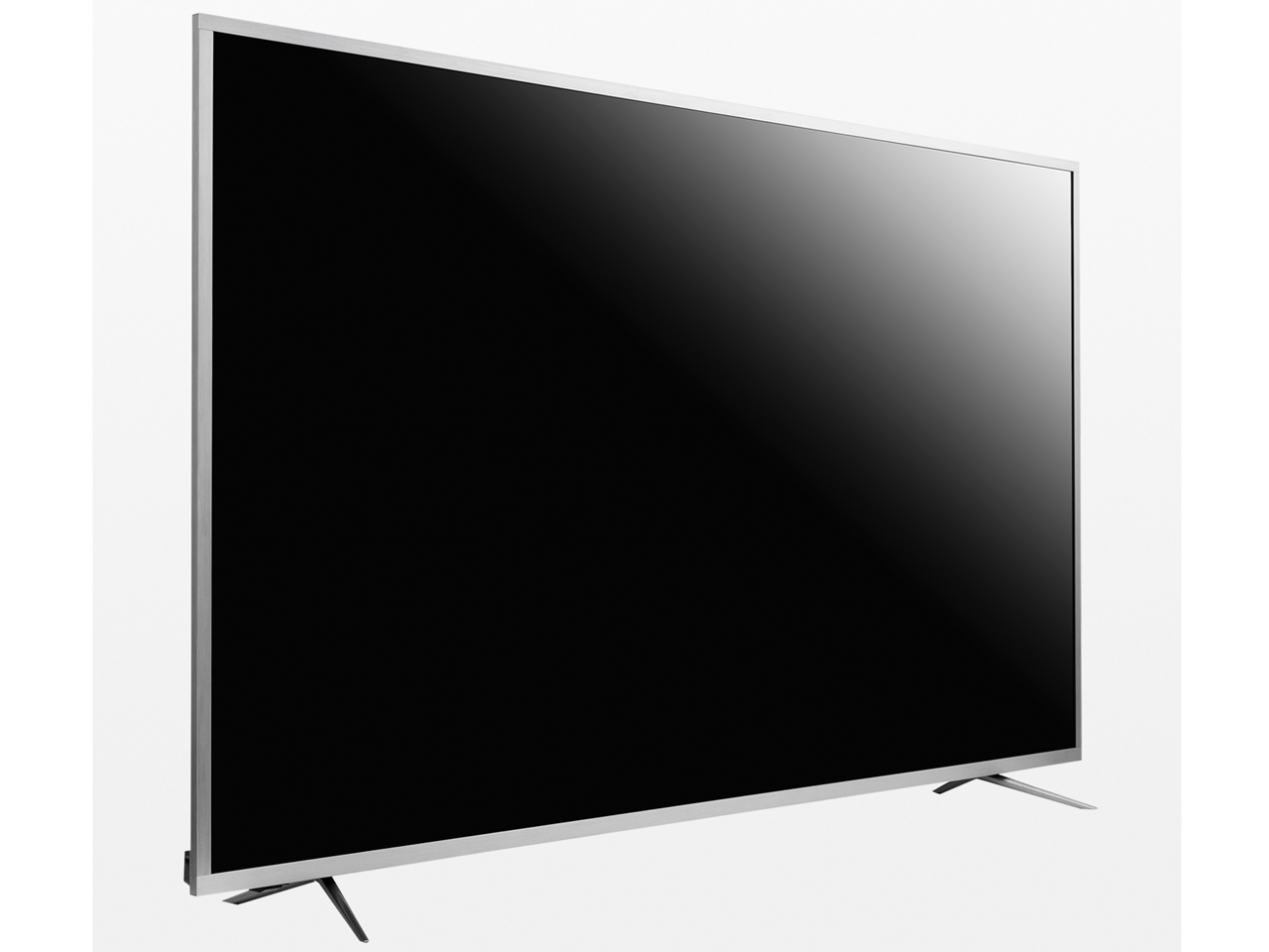 OPTVISION 75UDK430R [75�C���`]
