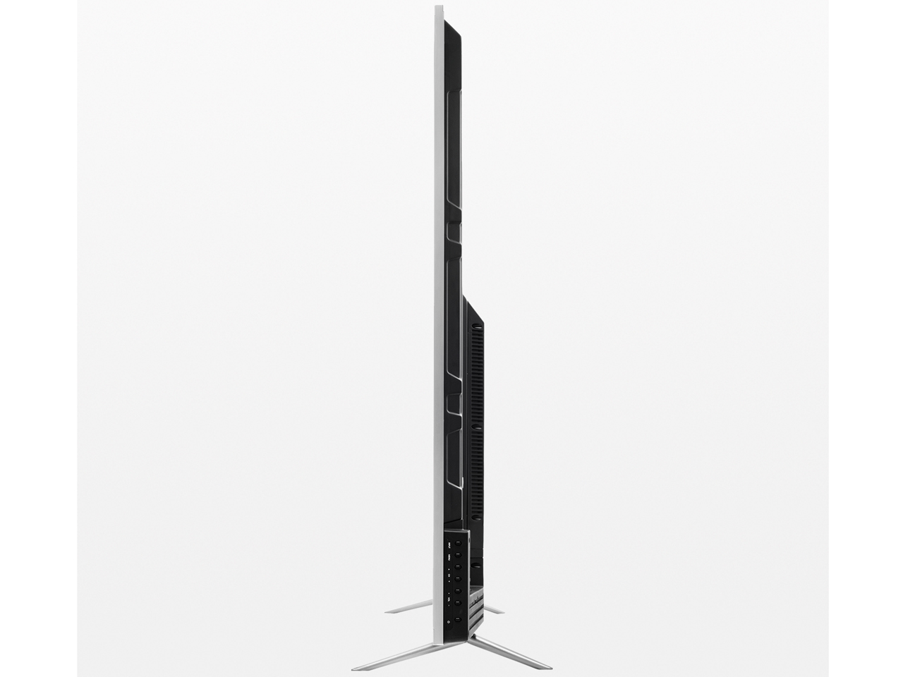 OPTVISION 75UDK430R [75�C���`]