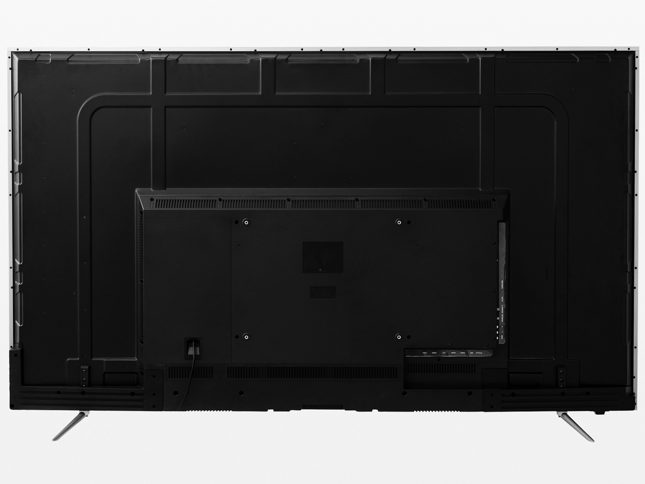 OPTVISION 75UDK430R [75�C���`]