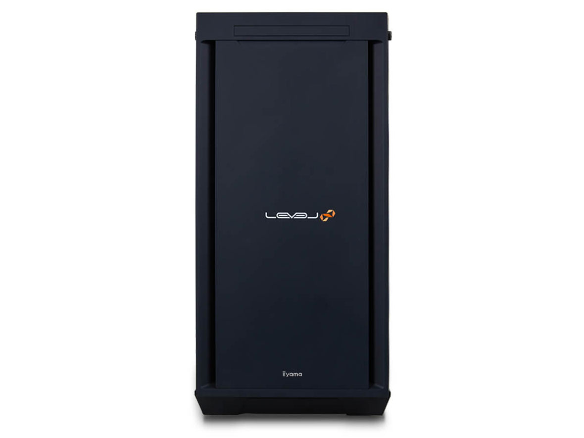 LEVEL-R769-LC129S-XAX Core i9 12900KS/32GB������/1TB SSD/RTX 3090/800W �̐��i�摜