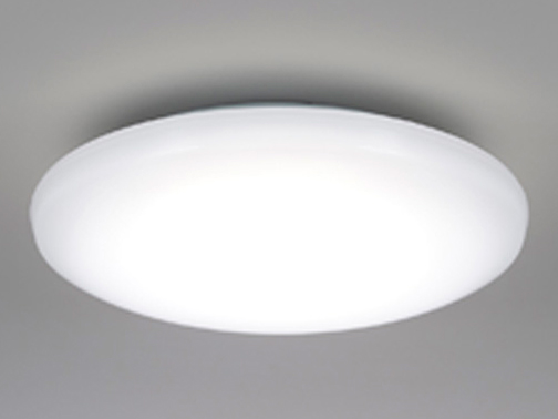 LEC-AH125R �̐��i�摜