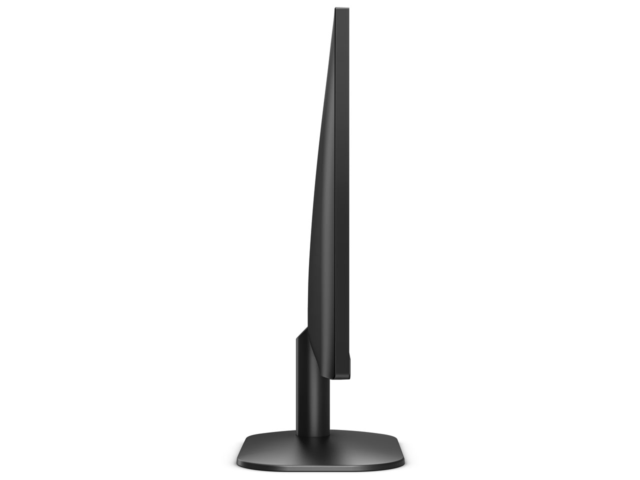 24B2XH/11 [23.8�C���` Black]