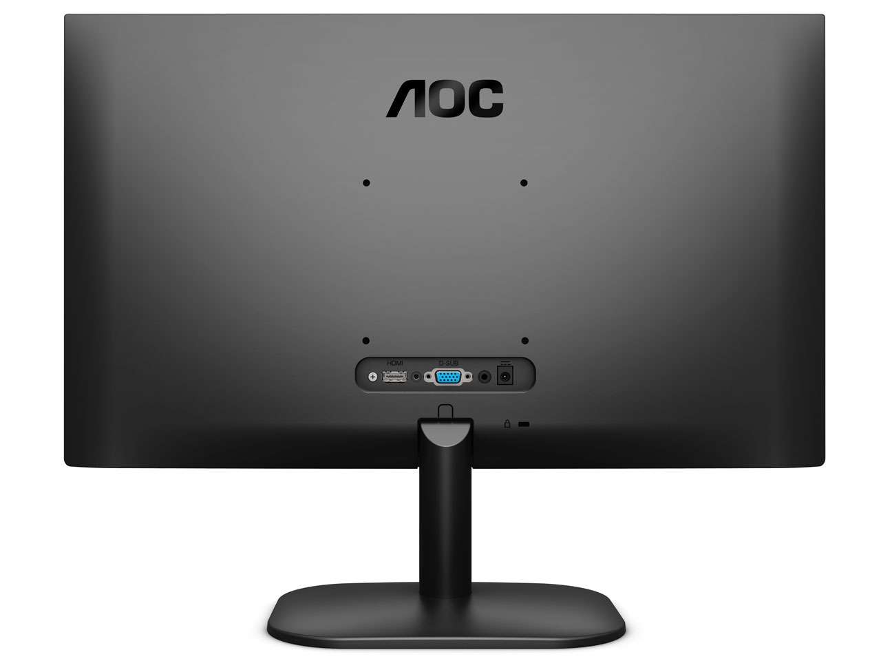 24B2XH/11 [23.8�C���` Black]