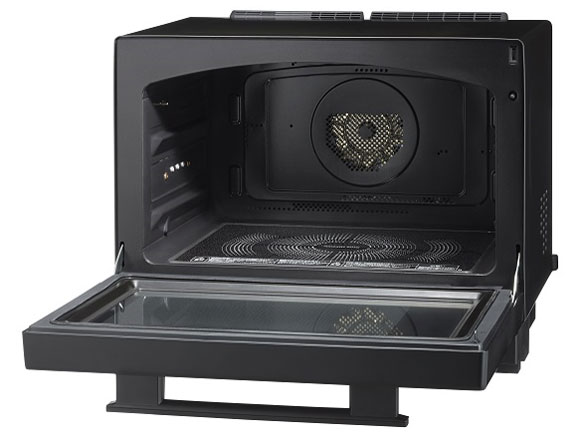 �Ηq�h�[�� ER-XD7000(K) [�O�����u���b�N]