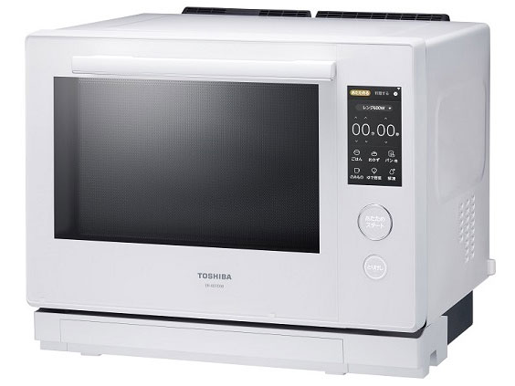 �Ηq�h�[�� ER-XD7000(W) [�O�����z���C�g]