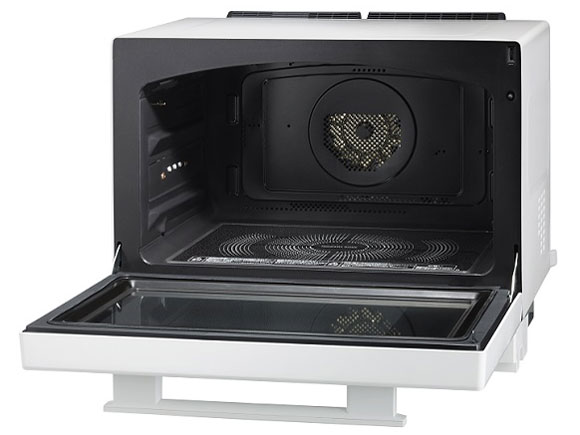 �Ηq�h�[�� ER-XD7000(W) [�O�����z���C�g]