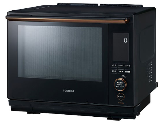 �Ηq�h�[�� ER-XD5000