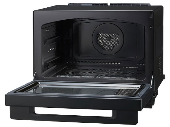 �Ηq�h�[�� ER-XD5000