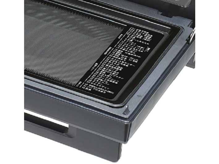 �Ηq�h�[�� ER-XD5000