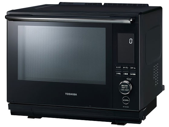 �Ηq�h�[�� ER-XD3000(K) [�O�����u���b�N]