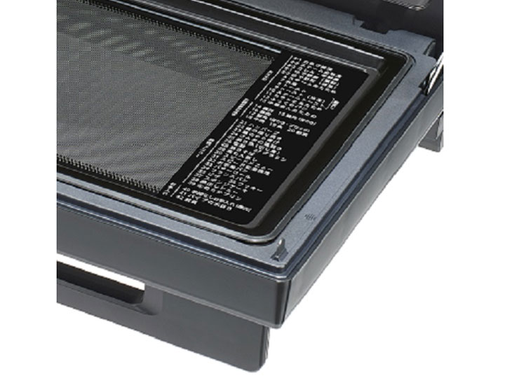 �Ηq�h�[�� ER-XD3000(K) [�O�����u���b�N]