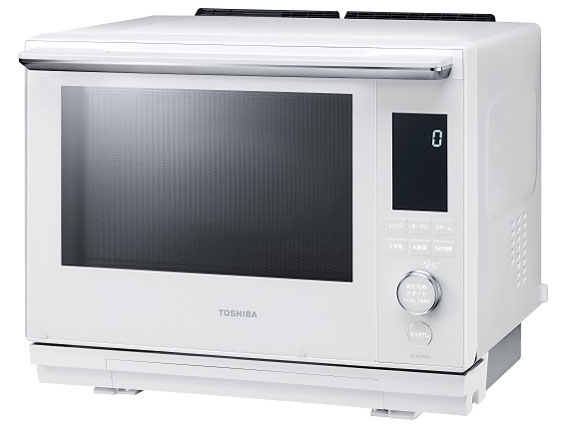 �Ηq�h�[�� ER-XD3000(W) [�O�����z���C�g]