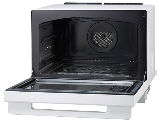 �Ηq�h�[�� ER-XD3000(W) [�O�����z���C�g]