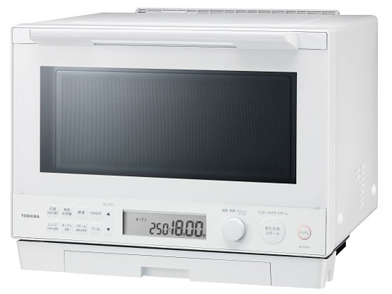 �Ηq�h�[�� ER-XD100