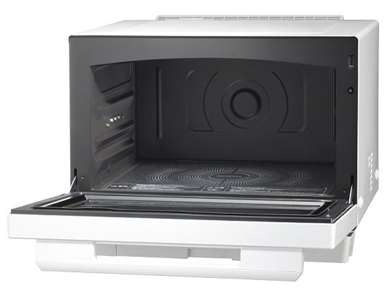 �Ηq�h�[�� ER-XD100